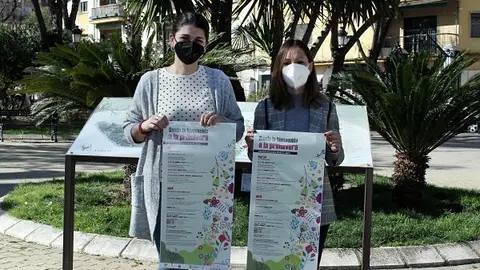 15032021 Rueda de Prensa Dando La Primavera 3_opt
