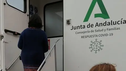 163457970_3736638069724837_7889396921665339338_n_opt