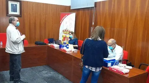 172288819_306943800998436_7208084233021123140_n_opt