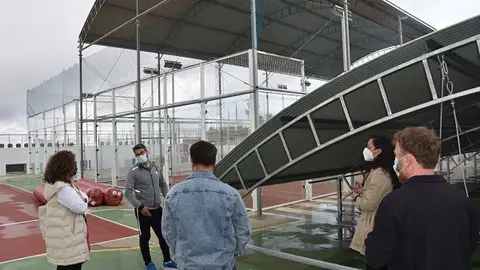 carmen lara mejoras instalaciones deportivas (2)_opt