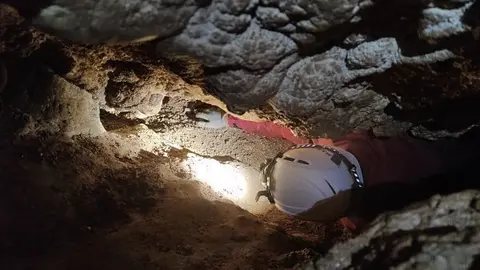 cueva-martina_paso-de-los-delgados (2)_opt