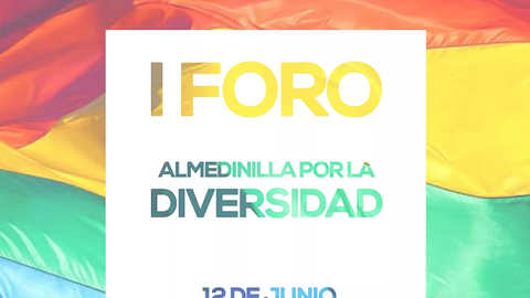foroalme_opt (1)