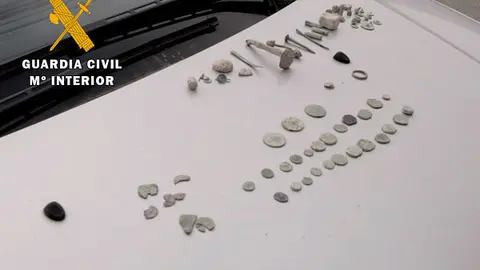 PIEZAS ARQUEOL&Oacute;GICAS_opt