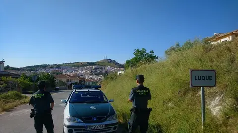 LUQUE (1)_opt