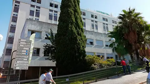 1601291157927Hospital_opt