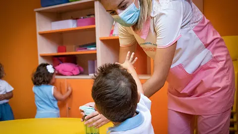 1617180540898Infantil0a3ESTANDAR_opt