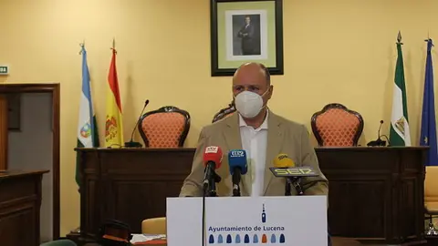 C&eacute;sar del Espino informa de las obras PFEA 2021_opt