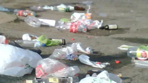 Botell&oacute;n_8_&iexcl;Qu&eacute;_divertido!_opt