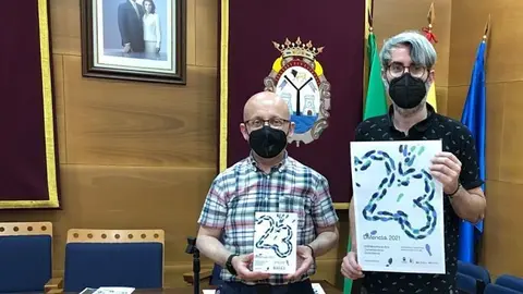 dmencia2021presentaciondm_1009_opt