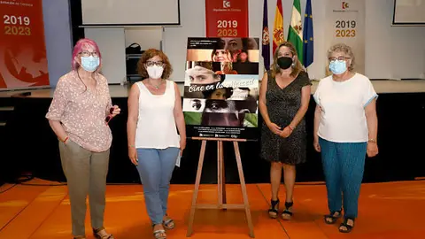 FOTO_Presentacion-del-programa-&lsquo;Cine-en-la-Merced_01-scaled_opt