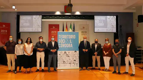 FOTO_Presentacion-de-los-resultados-del-proyecto-Territorio-Social-Cordoba_13-scaled_opt