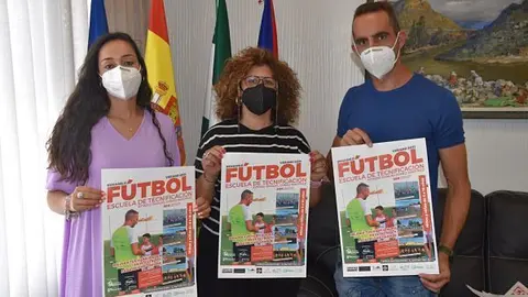 Escuela F&uacute;tbol Benamej&iacute; (2)_opt