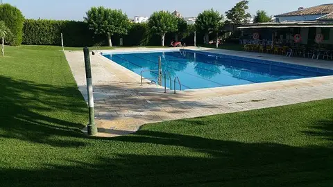 19400459_1843510575913068_4199212917583984269_o_opt