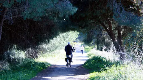 1624012010111FIOT_Ciclosenda_EST_opt