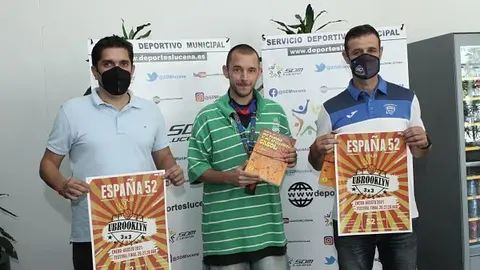 210621 BALONCESTO 3_opt