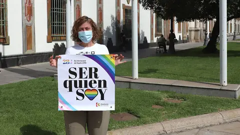FOTO_Presentacion-Campana-LGTBI_06-scaled_opt
