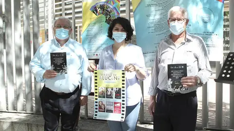 210625 PRESENTACI&Oacute;N ABANICO DE VERANO 2_opt