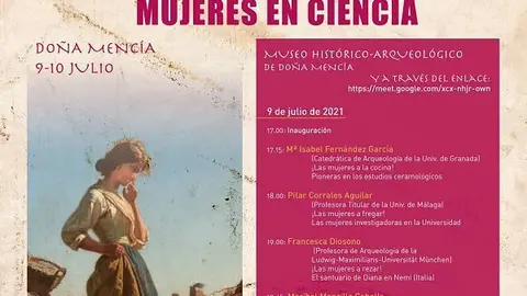 cursoarqueologia21_opt