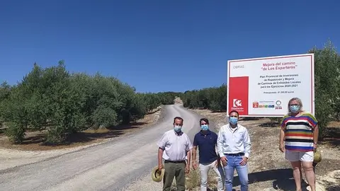 FOTO-Camino-Zuheros-1_opt