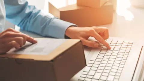 soluciones ecommerce_opt