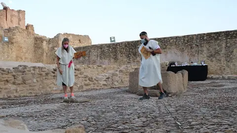 Liberar a la prisionera de Hisn-Ashar (5)_opt