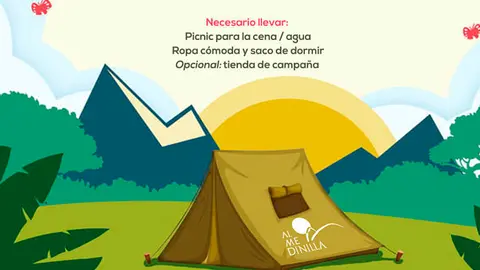 xAcampada-infantil-1-scaled_opt