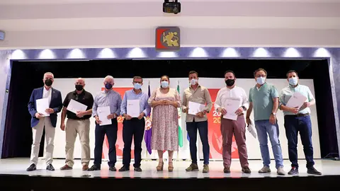 Firma-de-convenios-para-el-impulso-rural-contra-el-despoblamiento_10-scaled_opt