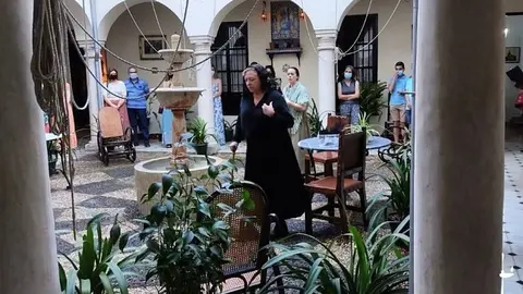 Actividad Si&eacute;ntate al fresco_opt