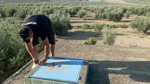 217674056_10226232761592182_3091500108012316760_n_opt