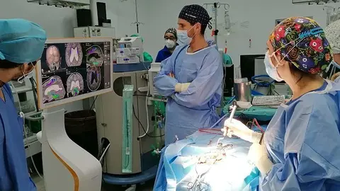 neurocirug&iacute;a navegador_opt