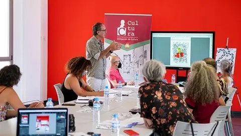 juradodmencia2021__opt