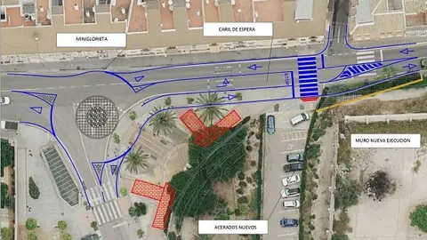 plano_remodelaci&oacute;n_opt