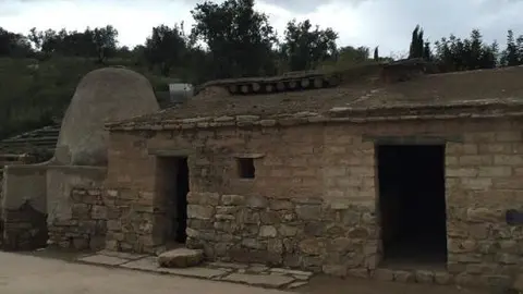 construccion-de-una-casa_opt