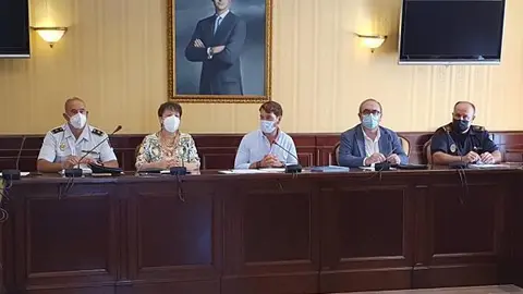 fotonoticia_20210831150403_1920_opt