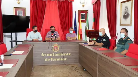 Fiestas Patronales reuni&oacute;n_opt