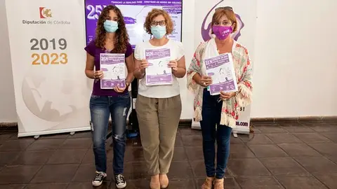FOTO_Presentacion-actividades-Plataforma-Cordobesa-contra-la-Violencia-a-las-Mujeres_06-scaled_opt