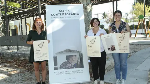 210917 PRESENTACI&Oacute;N SELPIA CONTEMPORANEA 8_opt