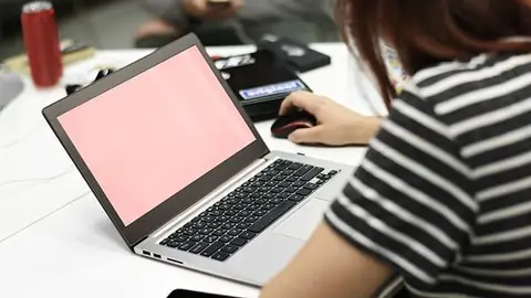 blank-brainstorming-business-company_opt
