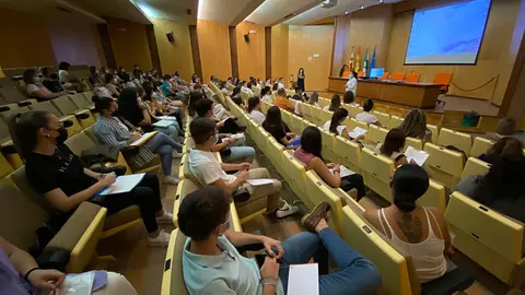 AGSSC_bienvenida TCAE pr&aacute;cticas_(20-09-2021)_opt