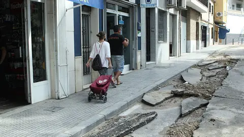 210922 RUEDA DE PRENSA ALCALDE VALORACI&Oacute;N DA&Ntilde;OS 17_opt