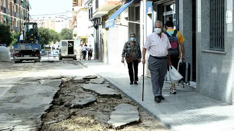 210922 RUEDA DE PRENSA ALCALDE VALORACI&Oacute;N DA&Ntilde;OS 14_opt