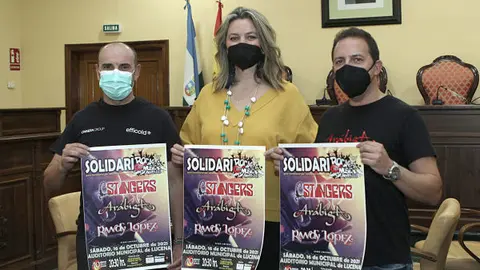 211001 PRESENTACI&Oacute;N SOLIDARIROCK 5_opt