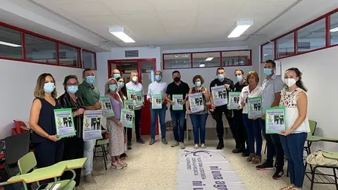 FOTO-Jornadas-policia-local_2_opt