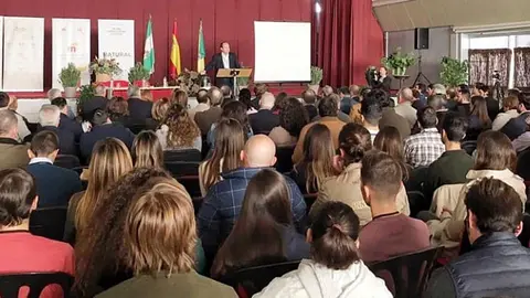 jornada_opt