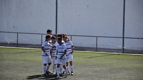 FB5dcU0XIAIKGvg_opt