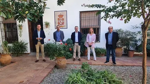 Reunion-IPBS-Adicciones_opt