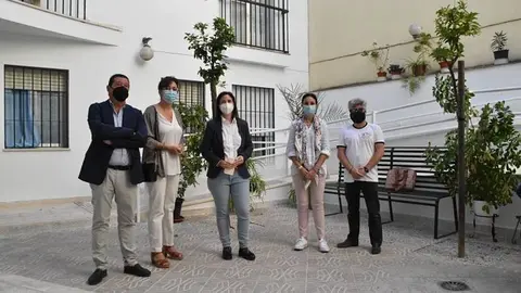 FOM_PRIEGO DE C&Oacute;RDOBA_18_opt