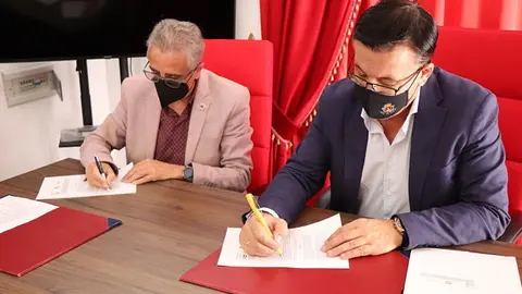 Firma convenio Igualdad GDR-Mancomunidad (3)_opt