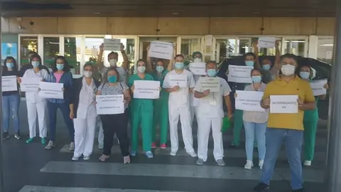 PUERTA ENTRADA HOSPITAL INFANTA MARGARITA_opt
