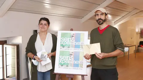211022 PRESENTACI&Oacute;N SEX-PERIMENT 5_opt
